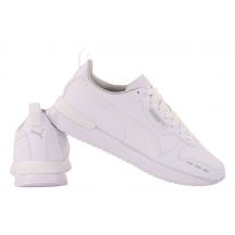Puma Scarpe SL