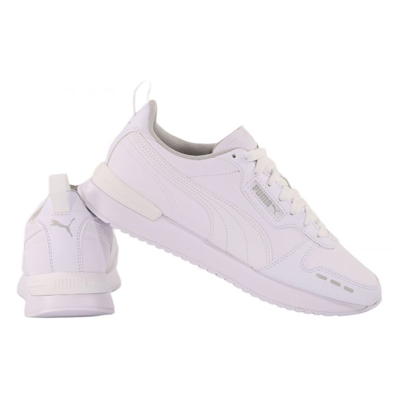 Puma Scarpe SL