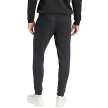 adidas Pantaloni Entrada Sweat