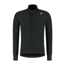 Rogelli Giacca distance II winter