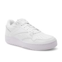 Reebok Scarpe ATR Chill sports
