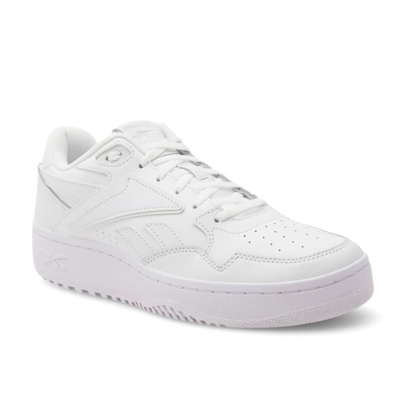 Reebok Scarpe ATR Chill sports