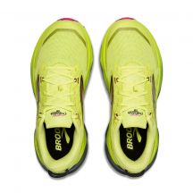 Brooks Scarpe Running Cascadia Running