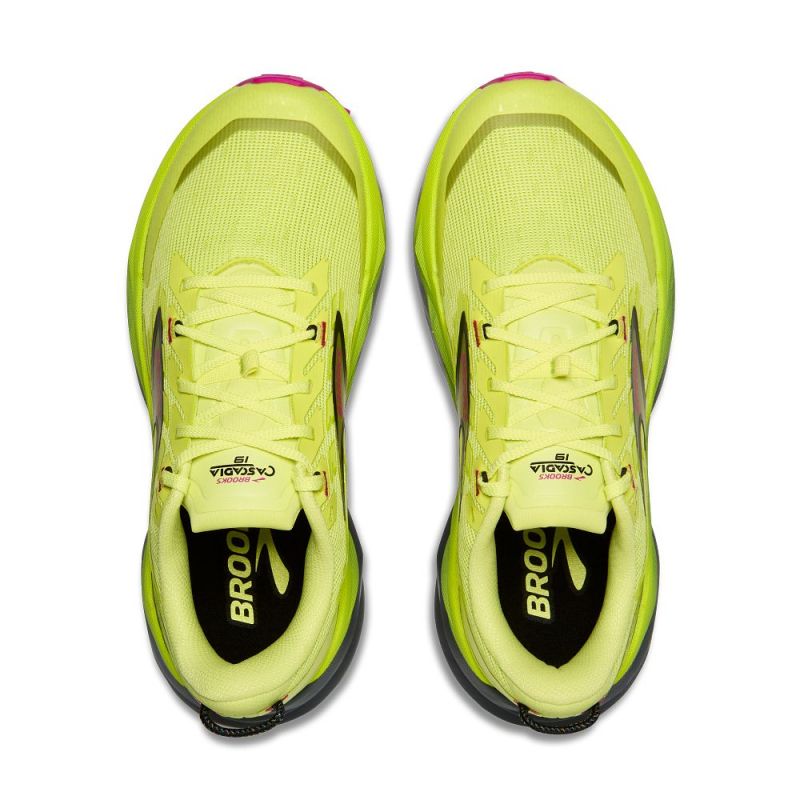 Brooks Scarpe Running Cascadia Running