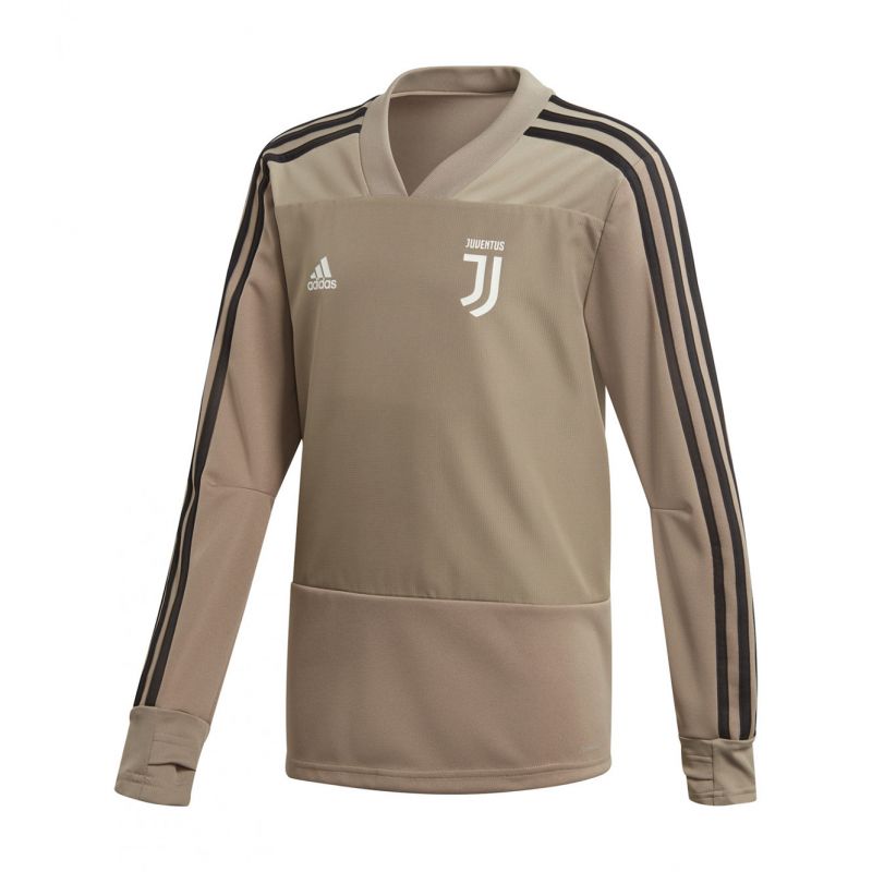 Sweatshirt adidas Juventus Tur..