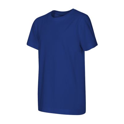 Malfini Maglietta Edge (Cornflower