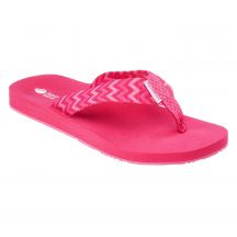 AquaWave Infradito Helen