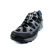 Aku Scarpe Selvatica GTX trekking