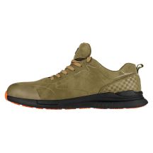 Neo Tools Scarpe safety