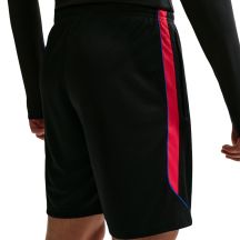 Nike Pantaloncini Dri-FIT PSG