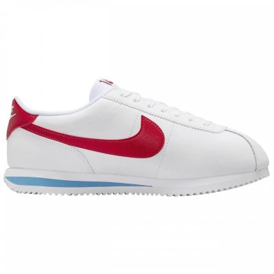 Nike Scarpe Cortez