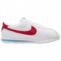 Nike Scarpe Cortez