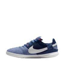 Nike Scarpe Streetgato Soccer