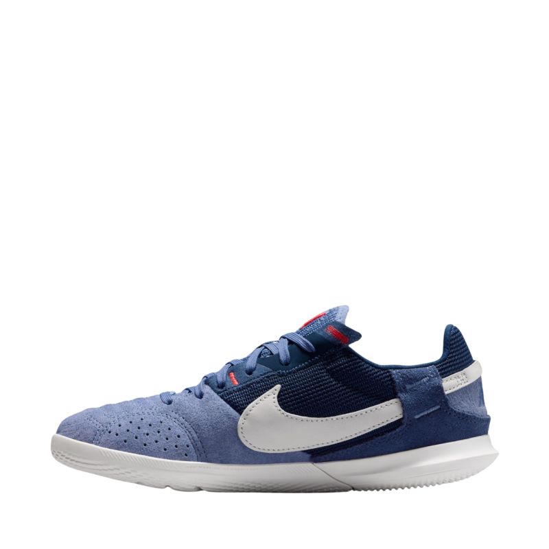 Nike Scarpe Streetgato Soccer
