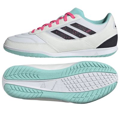 adidas Stivali Top Sala Competition II