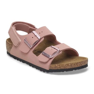 Birkenstock Sandali Milano AS