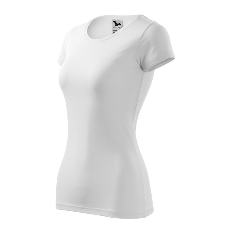 Malfini Glance W T-shirt MLI-14100