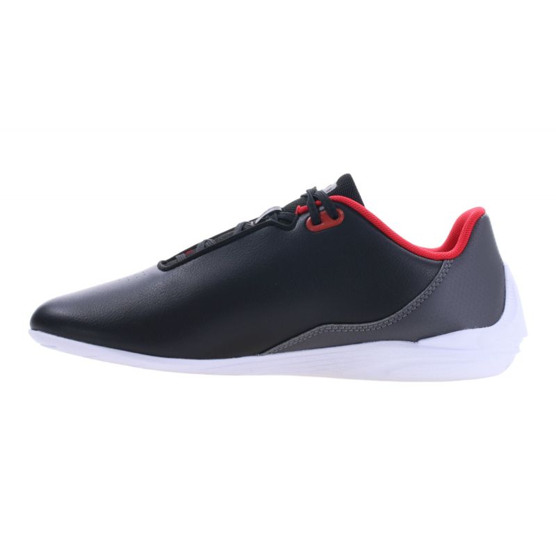 Puma Scarpe Ferrari Drift Cat Decima