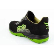 Lavoro Scarpe Lynx Safety SRC
