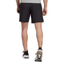 adidas Pantaloncini Train Essentials Woven