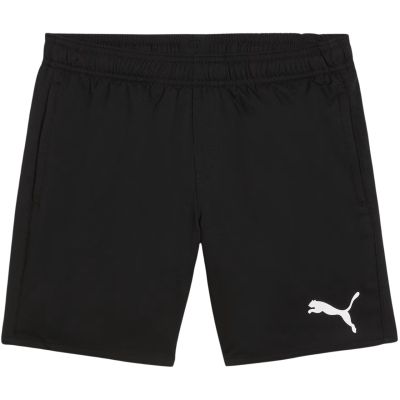 Puma Costume da bagno Swim Medium Length Children's