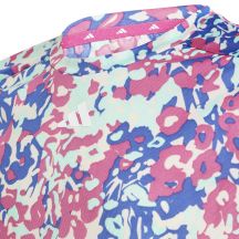 adidas Maglietta TR-ES Allover Print