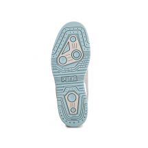 Puma Scarpe Slipstream Lo Stitched Up