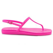 Crocs Sandali Miami Thong Flip