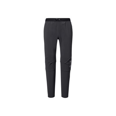 Millet Pantaloni Intense Jogger Pant