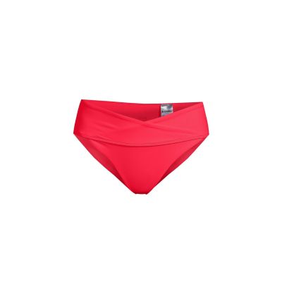 Casall Slip High Waist Wrap