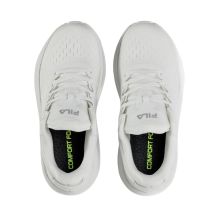 Fila Scarpe Retron