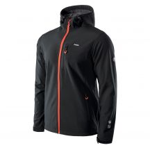 Elbrus Giacca iver