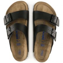 Birkenstock Infradito Arizona BF SFB
