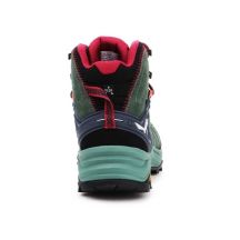 Salewa Scarpe WS Alp Trainer Mid GTX trekking