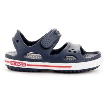 Crocs Sandali Crocband II