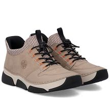 Rieker Scarpe comfortable