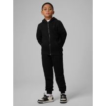 4f Pantaloni della tuta jogger