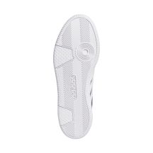 adidas Scarpe Hoops Classic