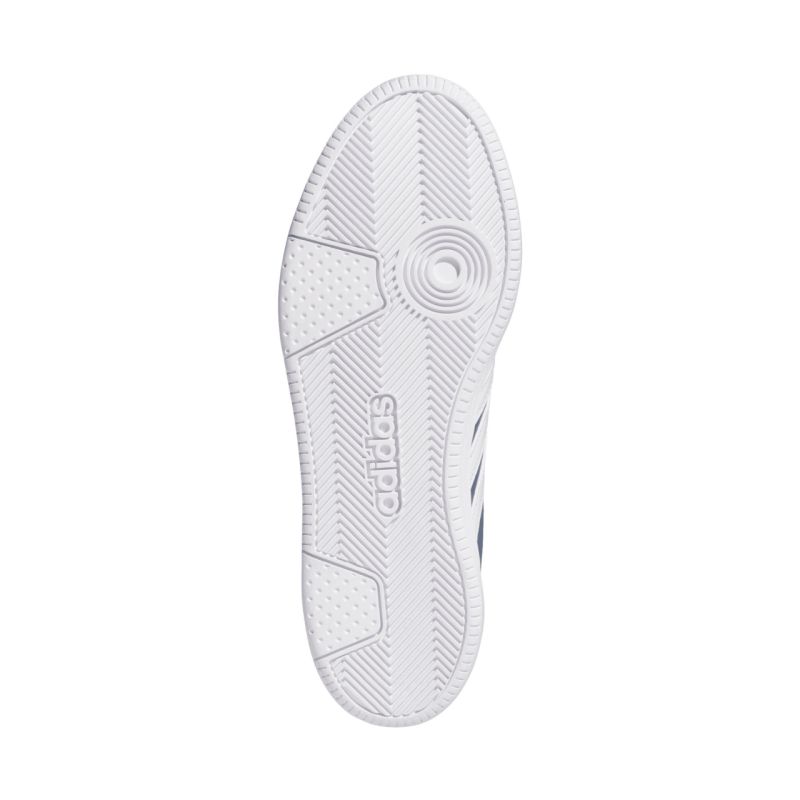adidas Scarpe Hoops Classic