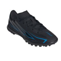 Adidas Scarpe Hyperfast Club TF