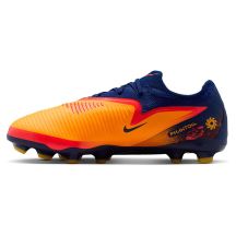 Nike Scarpe Phantom Low Pro FG/MG