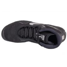 Nike Scarpe Tawa