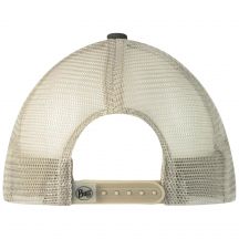 Buff Cappello Explore Trucker