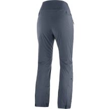 Salomon Pantaloni warm ambition Snowboard