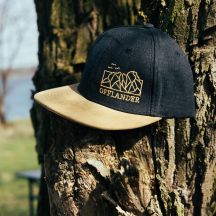 Offlander Cappello CAP
