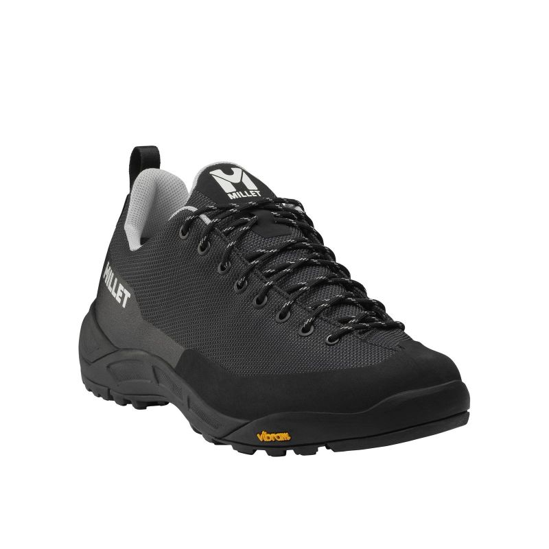 MILLET Cima? GTX W Approach Shoes, Graphite