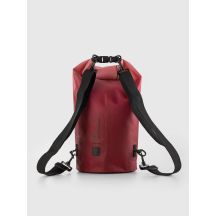 4f Zaino Waterproof - for water sports