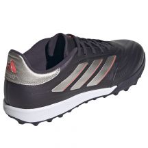 adidas Stivali Copa League TF