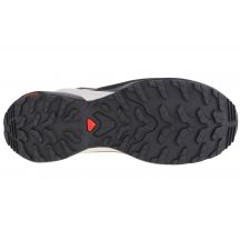 Salomon Scarpe X-Adventure Gtx