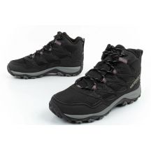 Merrell Scarpe West Rim Sport Thermo
